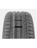 SETULA S-RACE RU01 ROTALLA 255 55 18 109 V