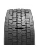 295/60 R22.5 150 L Falken Si011
