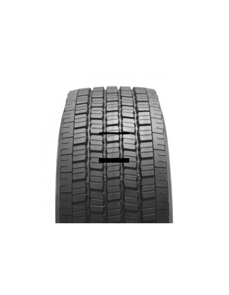 295/60 R22.5 150 L Falken Si011