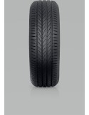 ULTRACONTACT CONTINENTAL 225 50 16 92 W