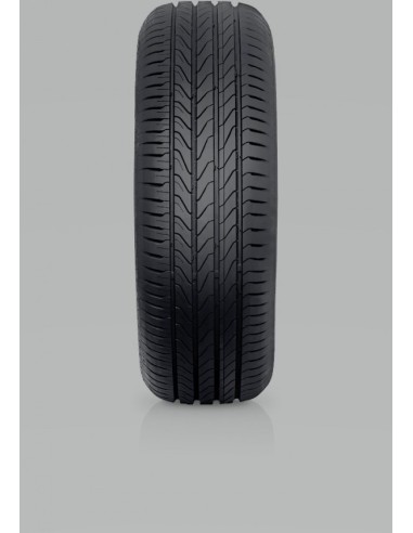 ULTRACONTACT CONTINENTAL 225 50 16 92 W