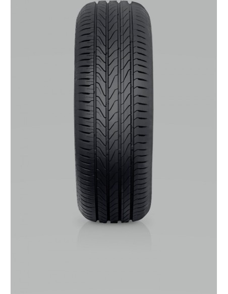 ULTRACONTACT CONTINENTAL 225 50 16 92 W