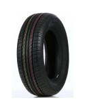 195/65 R15 TL 91H DC88 