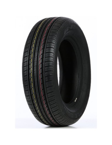 195/65 R15 TL 91H DC88 