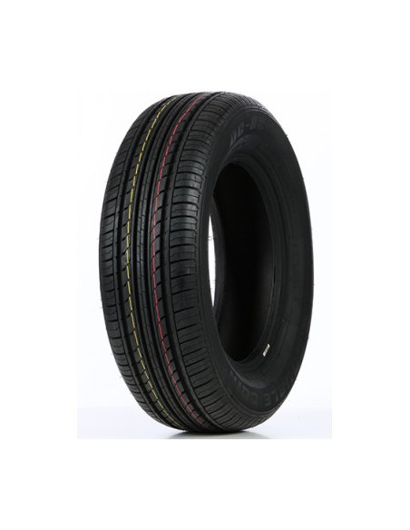 195/65 R15 TL 91H DC88 