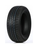 195/60 R16 TL 89H DC99 
