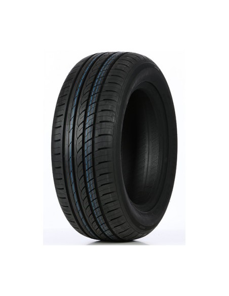 195/60 R16 TL 89H DC99 