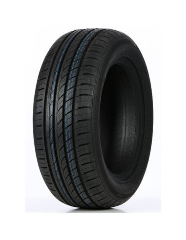 195/55 R16 TL 91H DC99 XL 