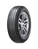 K  435 HANKOOK 185 65 15 88 T