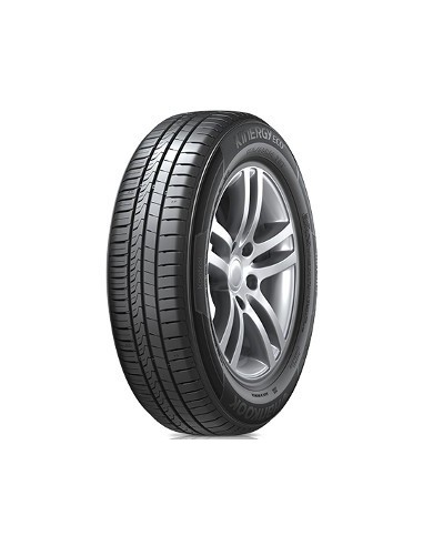 K  435 HANKOOK 185 65 15 88 T