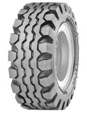 23 R5 113 A5 Continental Ic10