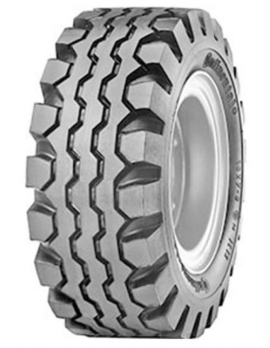 23 R5 113 A5 Continental Ic10