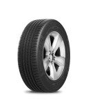 Mozzo 4S+ DURATURN 195 55 15 85 V