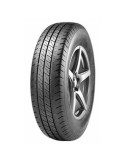 155/70 R12 TL 104/102N RADIAL R701 C 