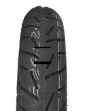 80/90 -17 TL 50P CONTISTREET XL 