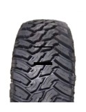 EVOLUTION MTT COOPER 245 70 17 119/116 Q