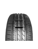 195/65 R15 TL 91T KENETICA PRO KR 210 