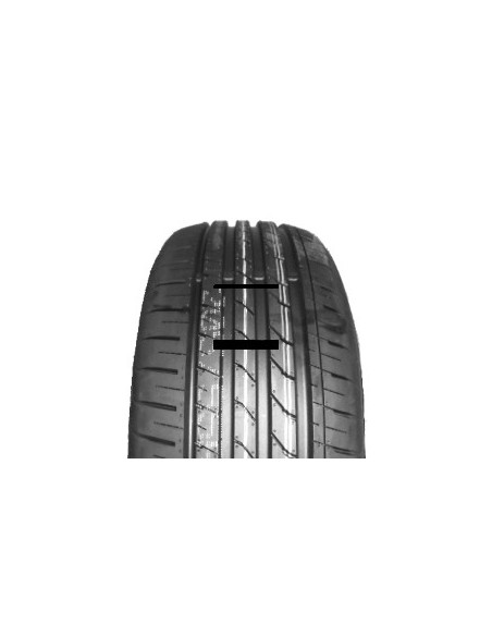 195/65 R15 TL 91T KENETICA PRO KR 210 