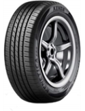 175/65 R15 TL 84T KENETICA PRO KR210 BSW 