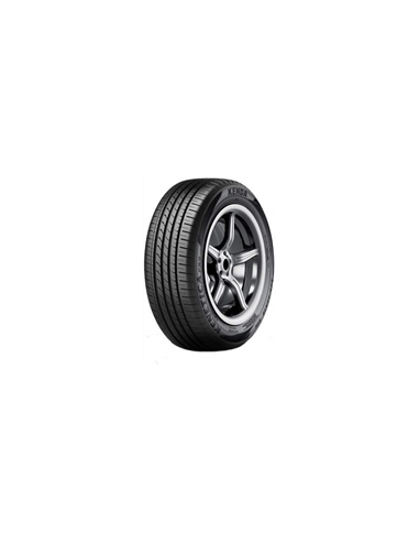 175/65 R15 TL 84T KENETICA PRO KR210 BSW 