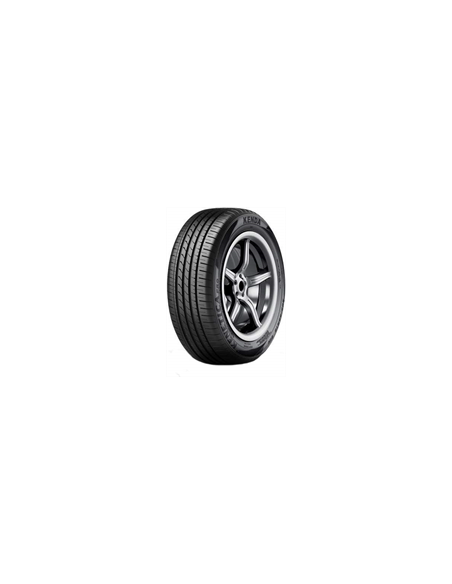 175/65 R15 TL 84T KENETICA PRO KR210 BSW 