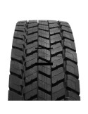 245/70 R175 136/134 M Semperit Runner D2