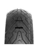 110/70 R13 54 S Pirelli 