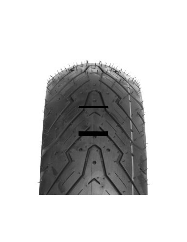 110/70 R13 54 S Pirelli 