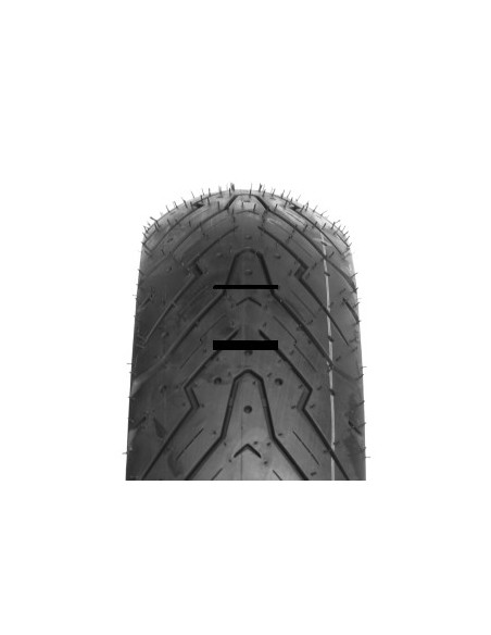 110/70 R13 54 S Pirelli 