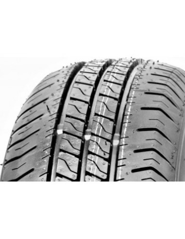 RADIAL R701 8PR LINGLONG 145 70 13 74 N
