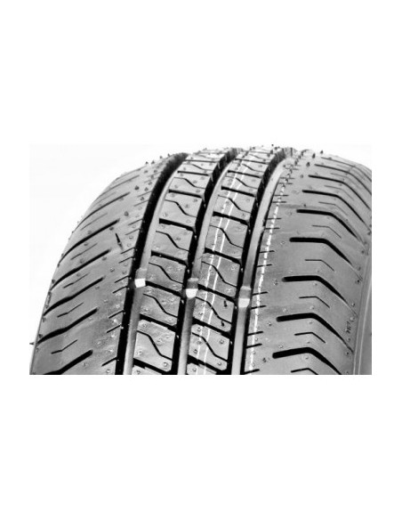 RADIAL R701 8PR LINGLONG 145 70 13 74 N