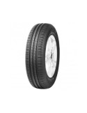 175/60 R15 81 H Event  Futurum Gp