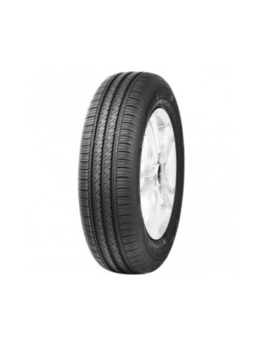 175/60 R15 81 H Event  Futurum Gp