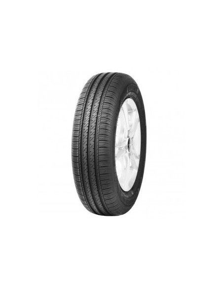 175/60 R15 81 H Event  Futurum Gp