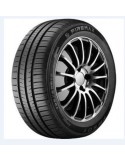 FM601 FIREMAX 255 35 20 97 Y