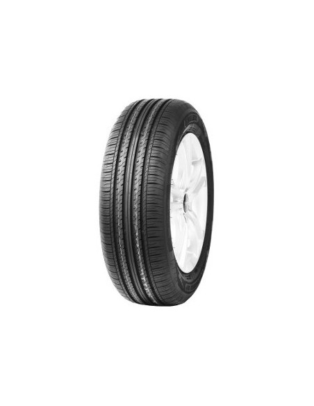 195/50 R16 TL 88V FUTURUM HP XL 
