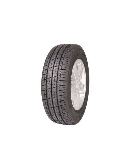 175/65 R14C 90/88 T Event Ml609