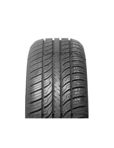 155/65 R13 TL 73T EH 22 