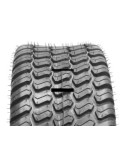 26/12 R12   Bkt Lg 306 (tl)