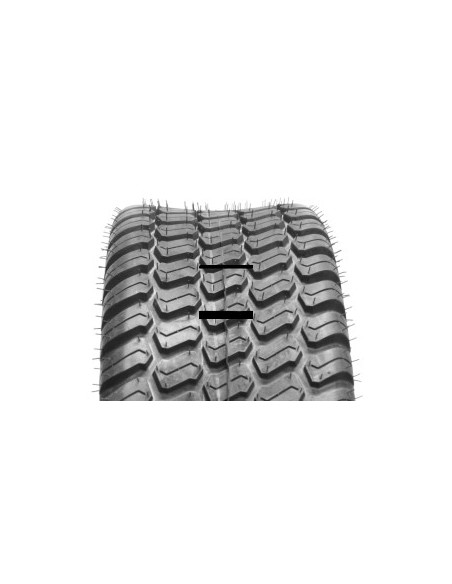 26/12 R12   Bkt Lg 306 (tl)