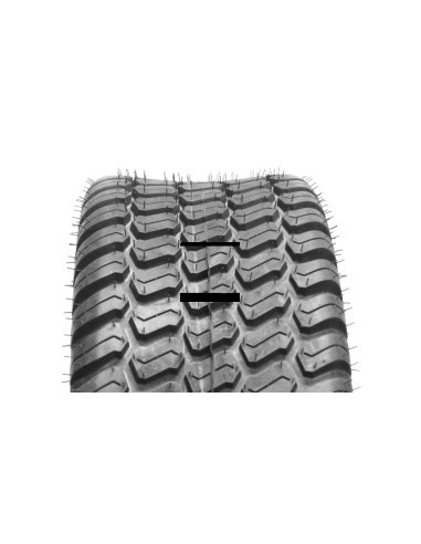 25/8.5 R14 0  Bkt Lg-306