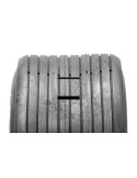 16/6.5 R8 73 A8 Trelleborg T510