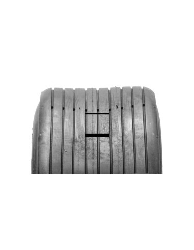 16/6.5 R8 73 A8 Trelleborg T510