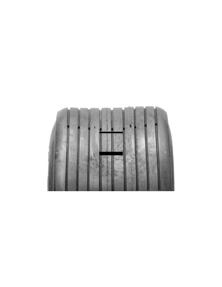 16/6.5 R8 73 A8 Trelleborg T510
