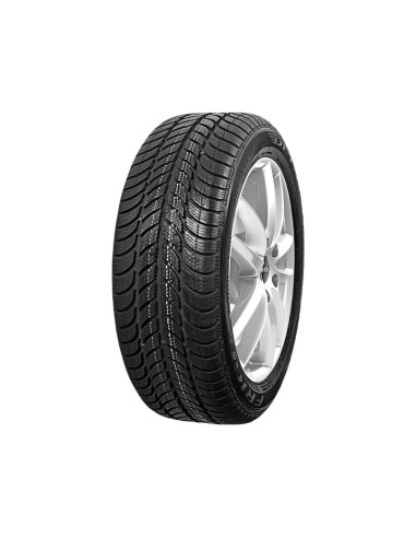 185/65 R15 88 T Debica Frigo 2 M+s 3pmsf