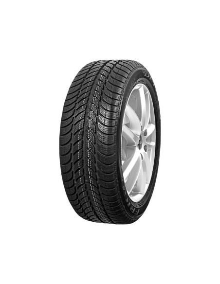 185/65 R15 88 T Debica Frigo 2 M+s 3pmsf