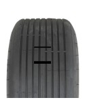 18/8.5 R8   Kabat Imp 01 6pr