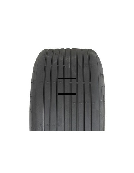 18/8.5 R8   Kabat Imp 01 6pr