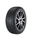 225/45 R18 95 W Tomket  Sport 3