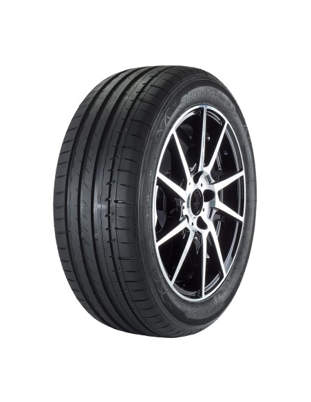 225/45 R18 95 W Tomket  Sport 3